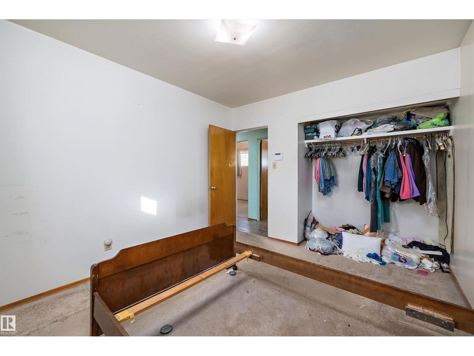 13711 133 Av Nw, Edmonton, Alberta  T5L 3T3 - Photo 23 - E4462544