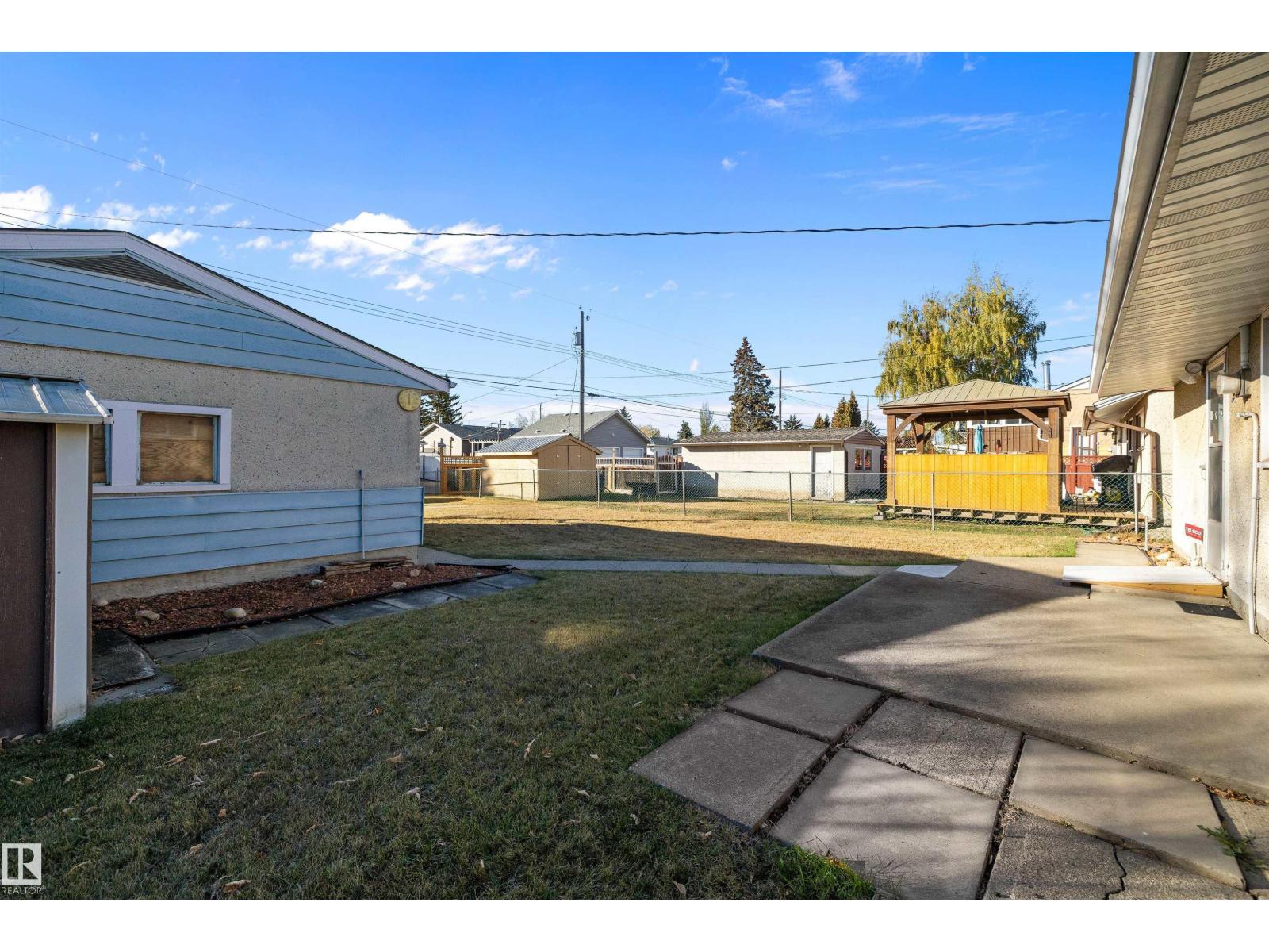 13711 133 Av Nw, Edmonton, Alberta  T5L 3T3 - Photo 10 - E4462544