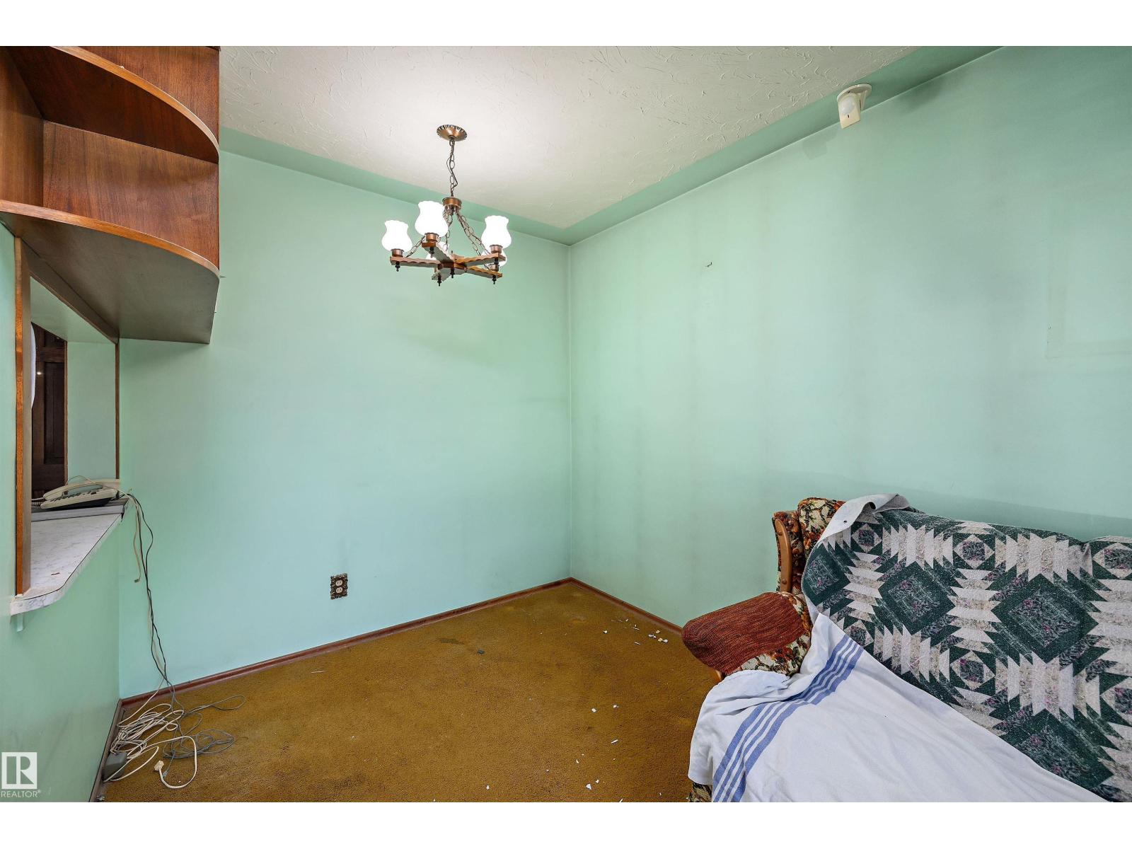 13711 133 Av Nw, Edmonton, Alberta  T5L 3T3 - Photo 3 - E4462544