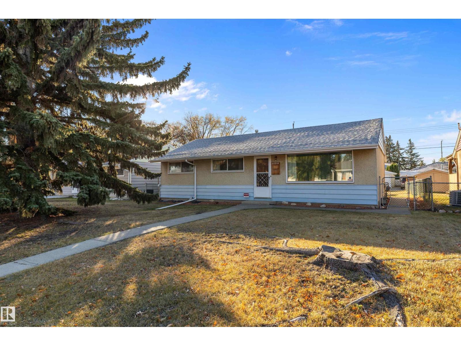 13711 133 Av Nw, Edmonton, Alberta  T5L 3T3 - Photo 11 - E4462544