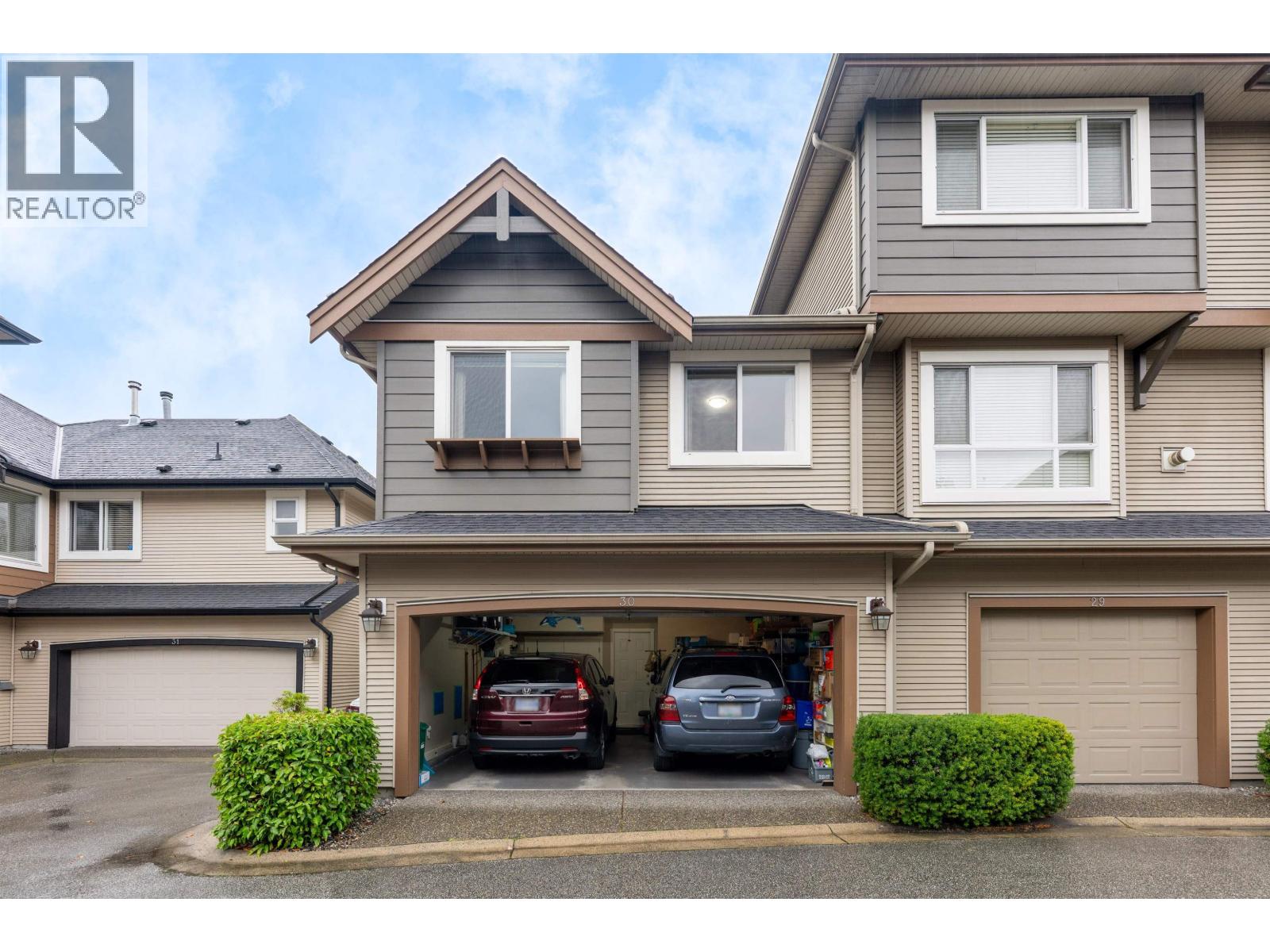 30 7733 Heather Street, Richmond, British Columbia  V6Y 4J1 - Photo 16 - R3059261