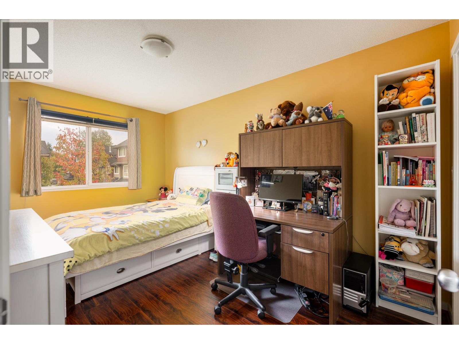 30 7733 Heather Street, Richmond, British Columbia  V6Y 4J1 - Photo 12 - R3059261