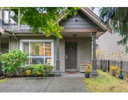 30 7733 HEATHER STREET, Richmond, British Columbia