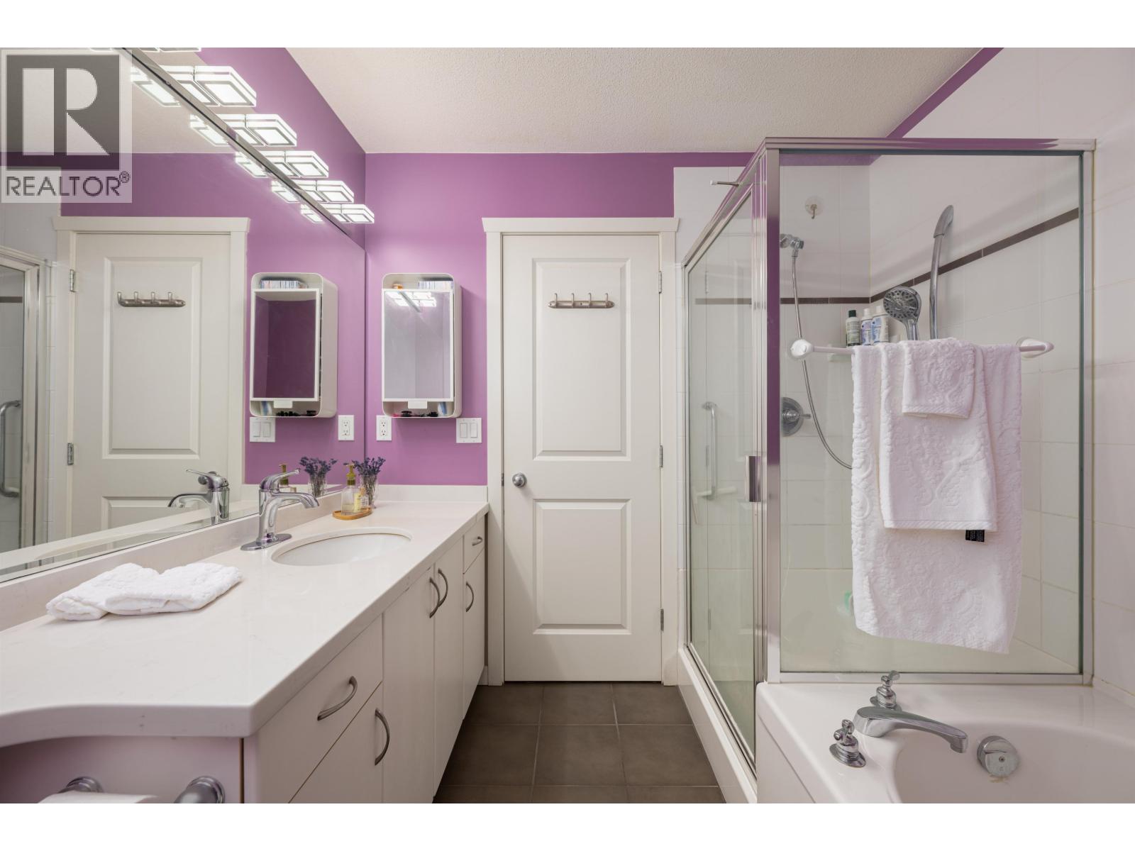 30 7733 Heather Street, Richmond, British Columbia  V6Y 4J1 - Photo 11 - R3059261
