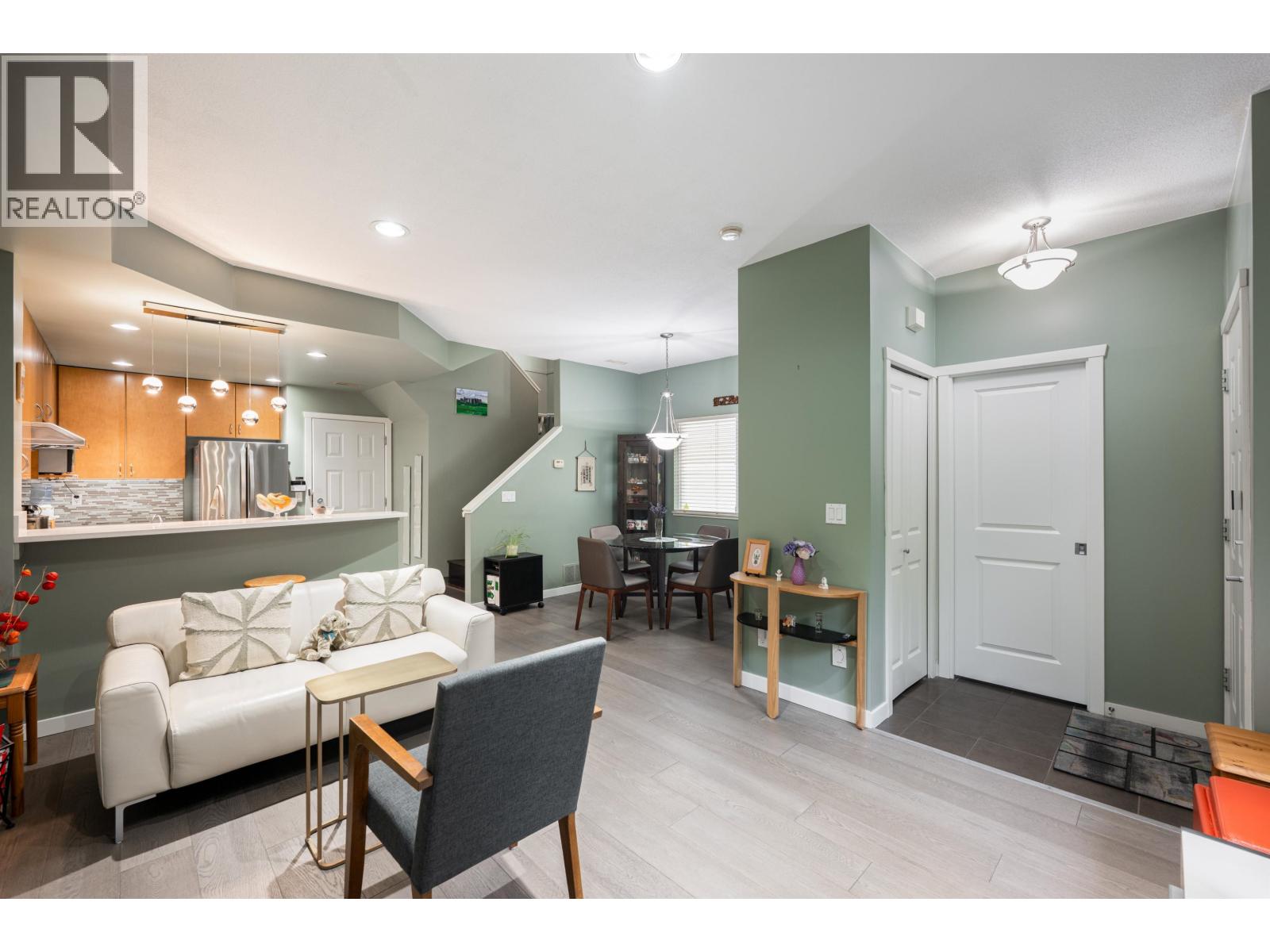 30 7733 Heather Street, Richmond, British Columbia  V6Y 4J1 - Photo 5 - R3059261