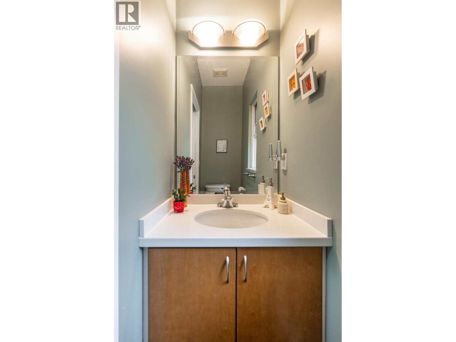 30 7733 Heather Street, Richmond, British Columbia  V6Y 4J1 - Photo 8 - R3059261