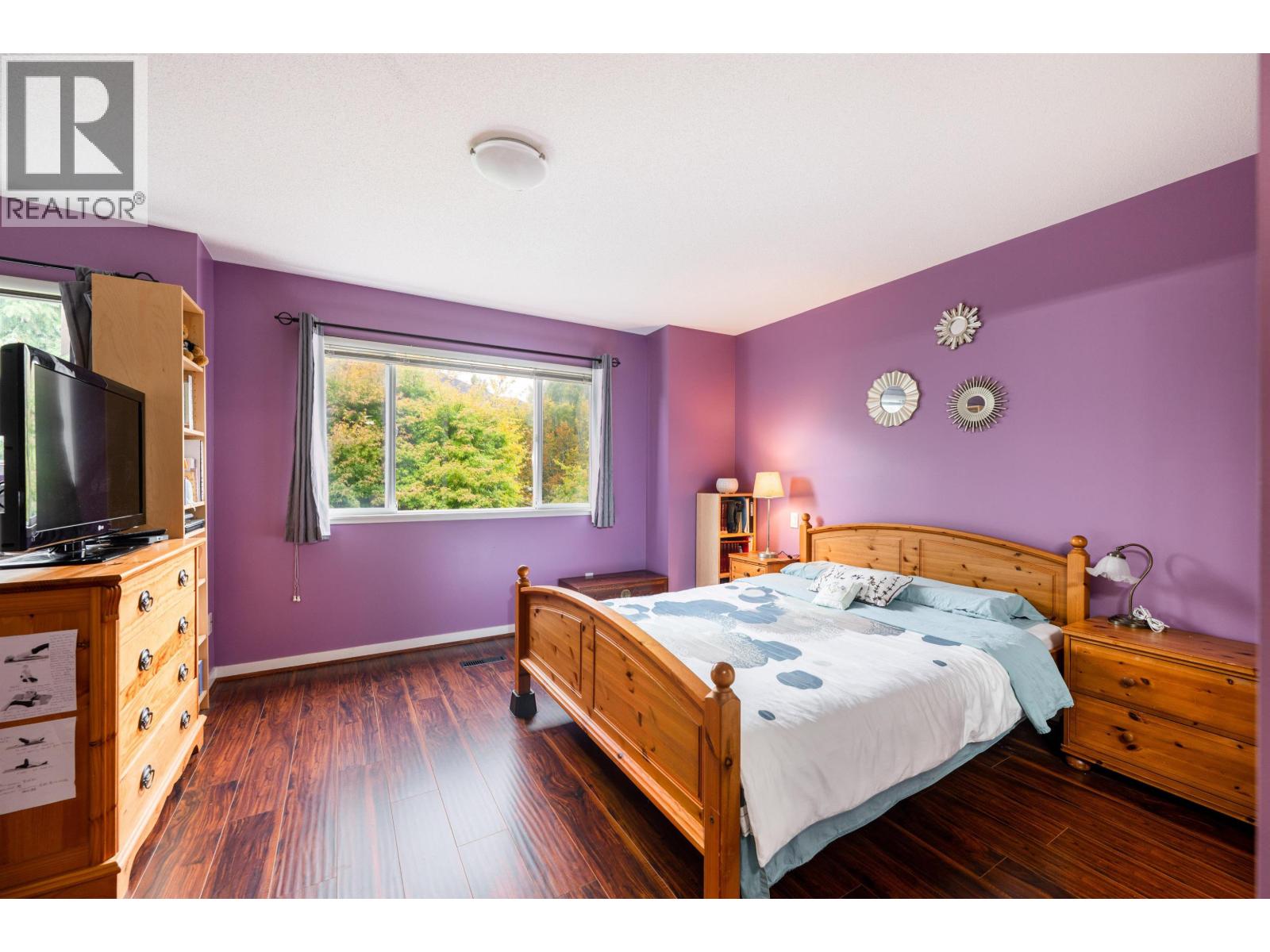 30 7733 Heather Street, Richmond, British Columbia  V6Y 4J1 - Photo 9 - R3059261