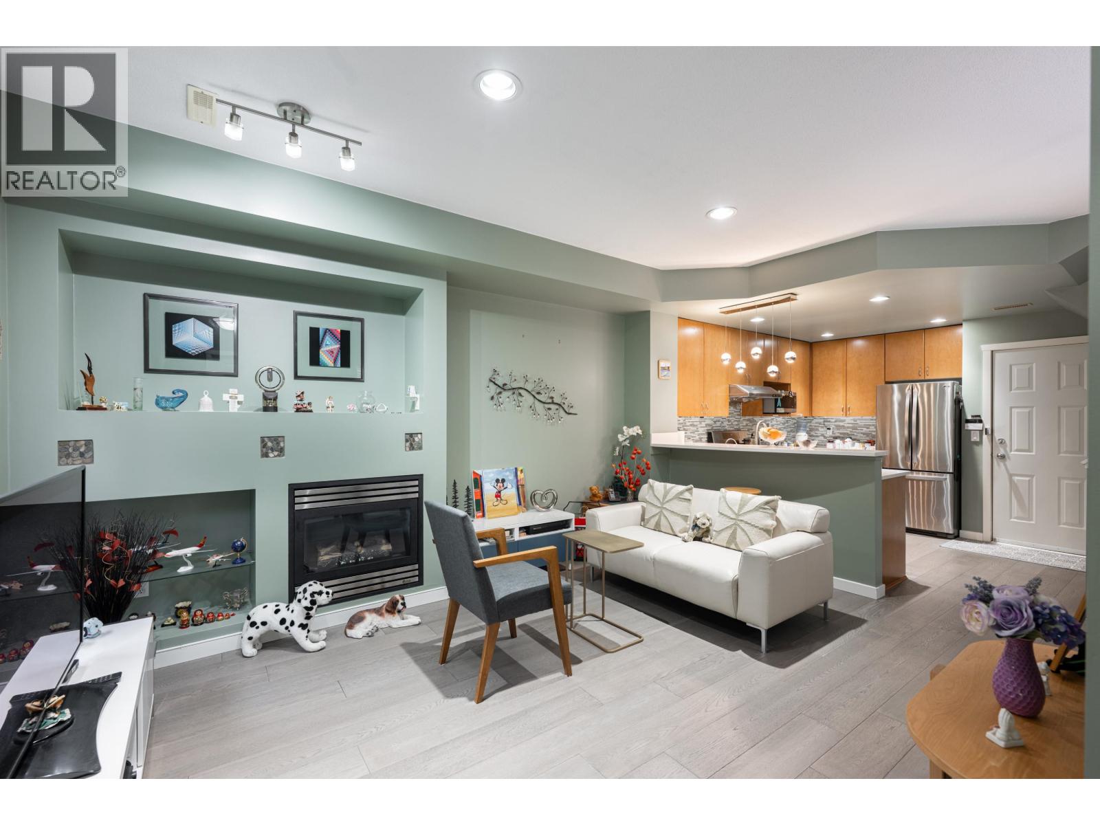 30 7733 Heather Street, Richmond, British Columbia  V6Y 4J1 - Photo 3 - R3059261
