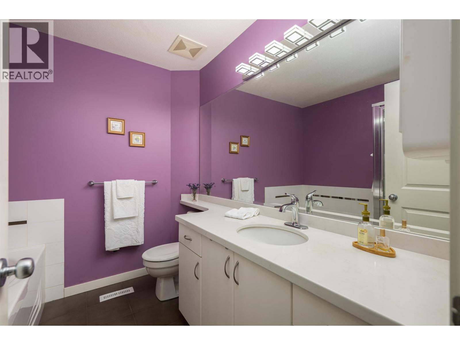 30 7733 Heather Street, Richmond, British Columbia  V6Y 4J1 - Photo 10 - R3059261