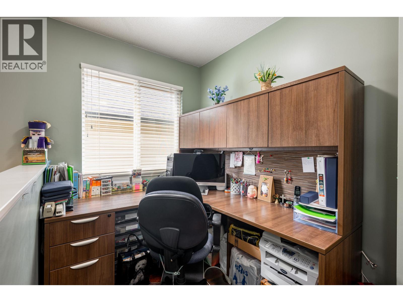 30 7733 Heather Street, Richmond, British Columbia  V6Y 4J1 - Photo 15 - R3059261