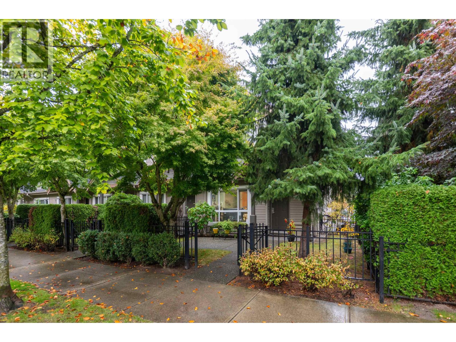 30 7733 Heather Street, Richmond, British Columbia  V6Y 4J1 - Photo 2 - R3059261