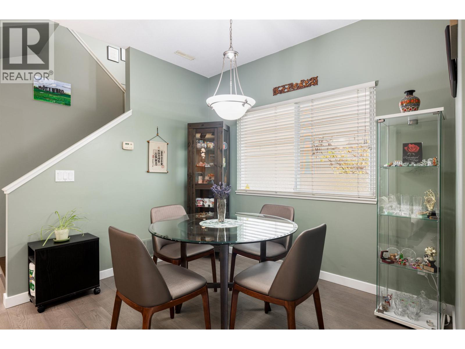 30 7733 Heather Street, Richmond, British Columbia  V6Y 4J1 - Photo 6 - R3059261