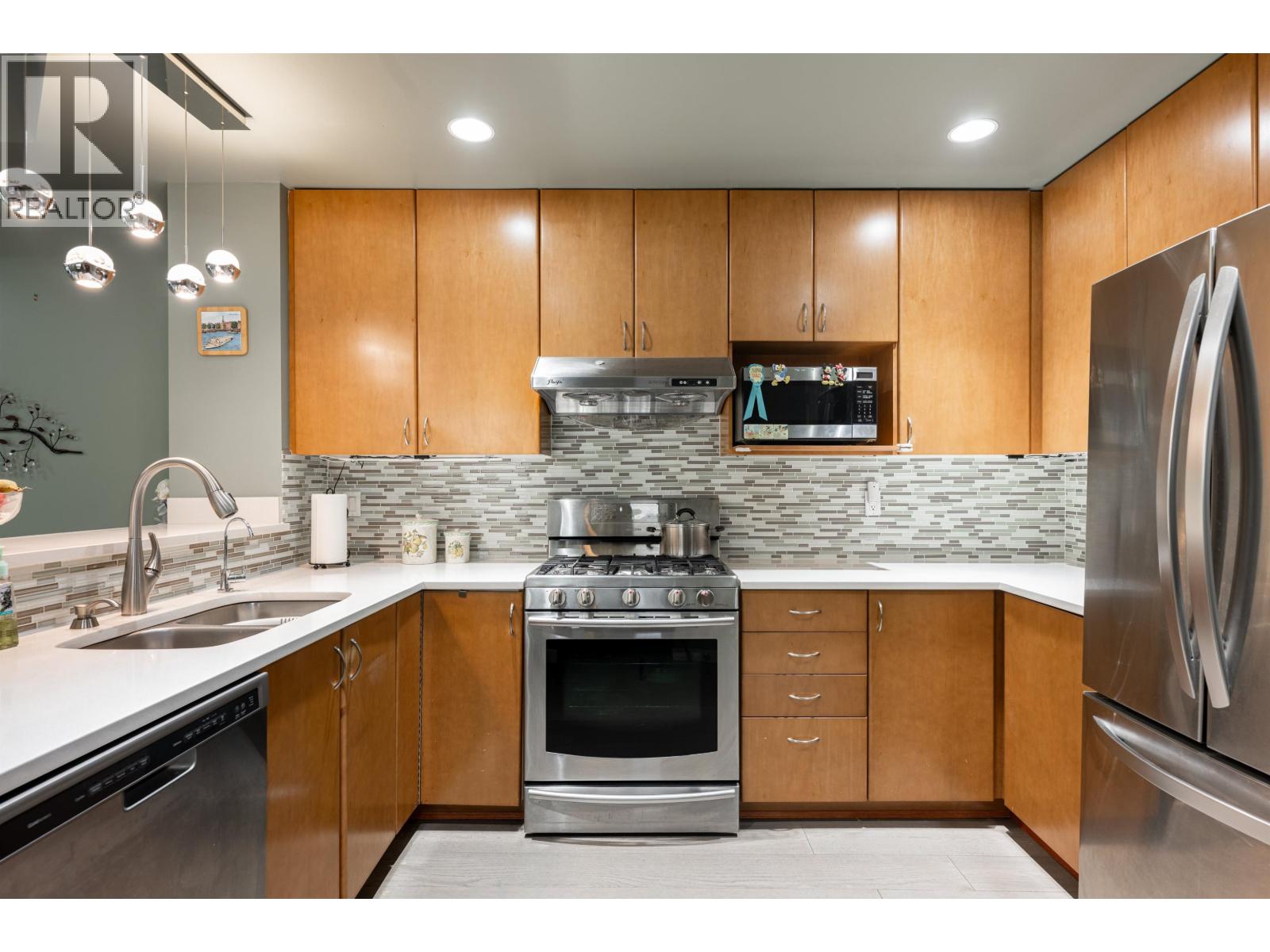 30 7733 Heather Street, Richmond, British Columbia  V6Y 4J1 - Photo 7 - R3059261