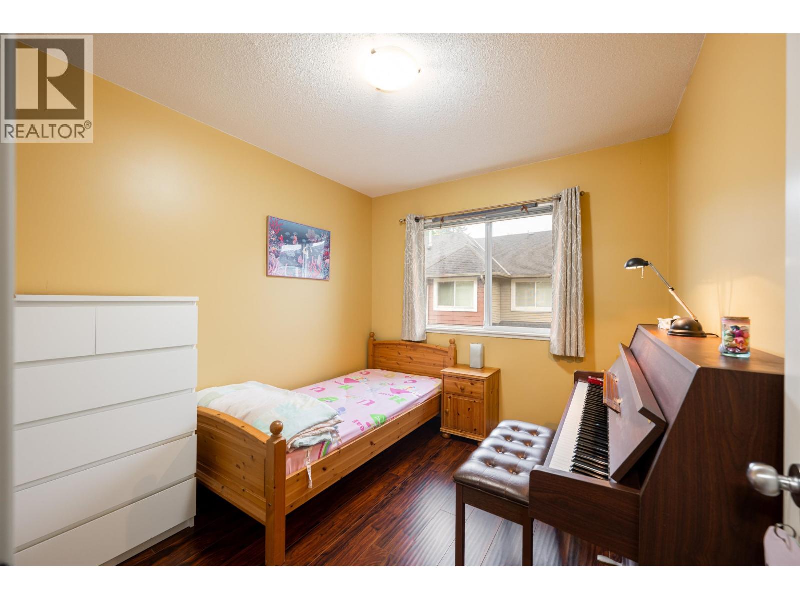 30 7733 Heather Street, Richmond, British Columbia  V6Y 4J1 - Photo 13 - R3059261