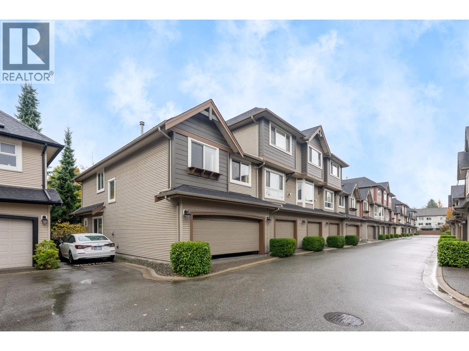 30 7733 Heather Street, Richmond, British Columbia  V6Y 4J1 - Photo 17 - R3059261