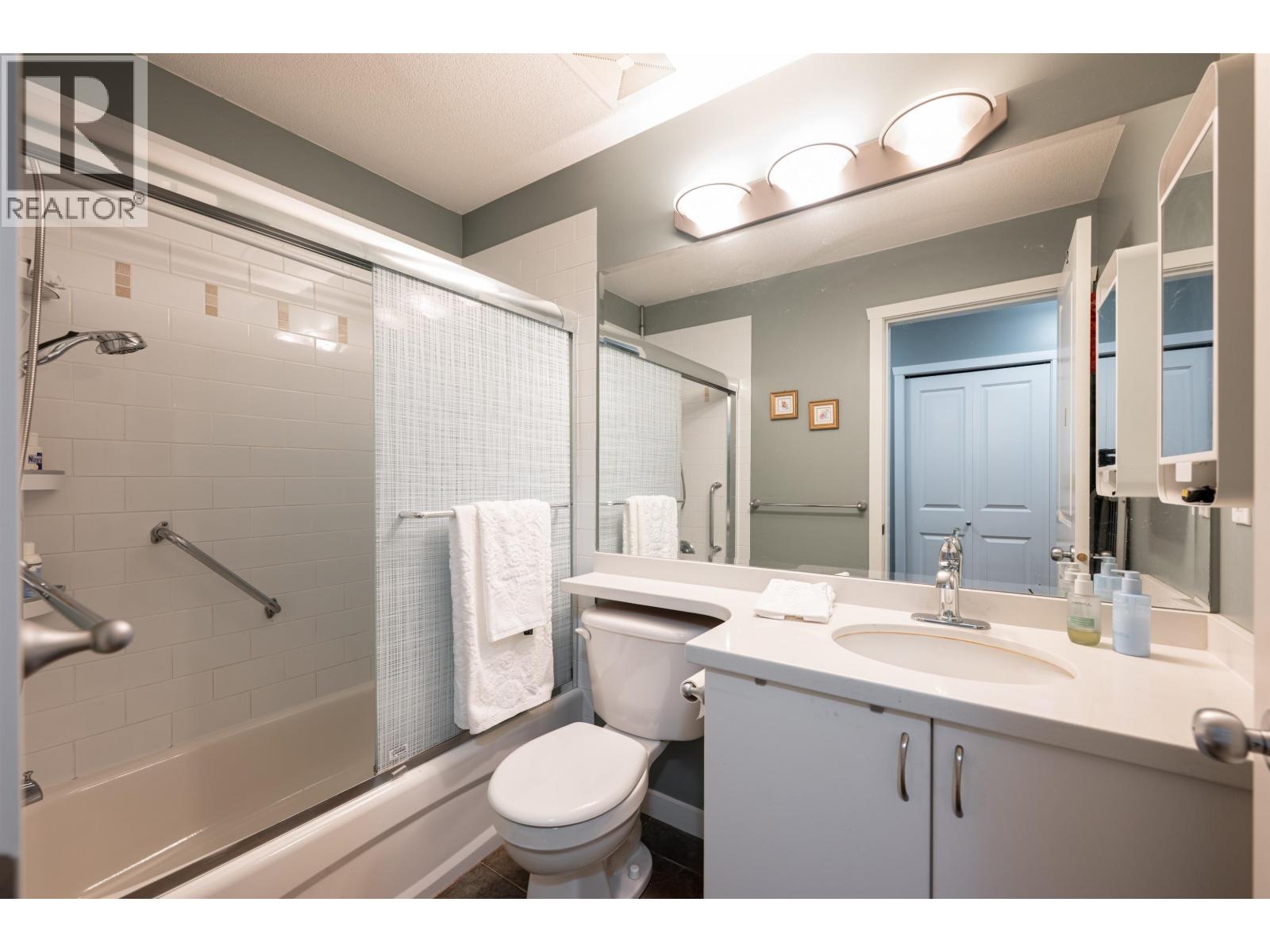 30 7733 Heather Street, Richmond, British Columbia  V6Y 4J1 - Photo 14 - R3059261