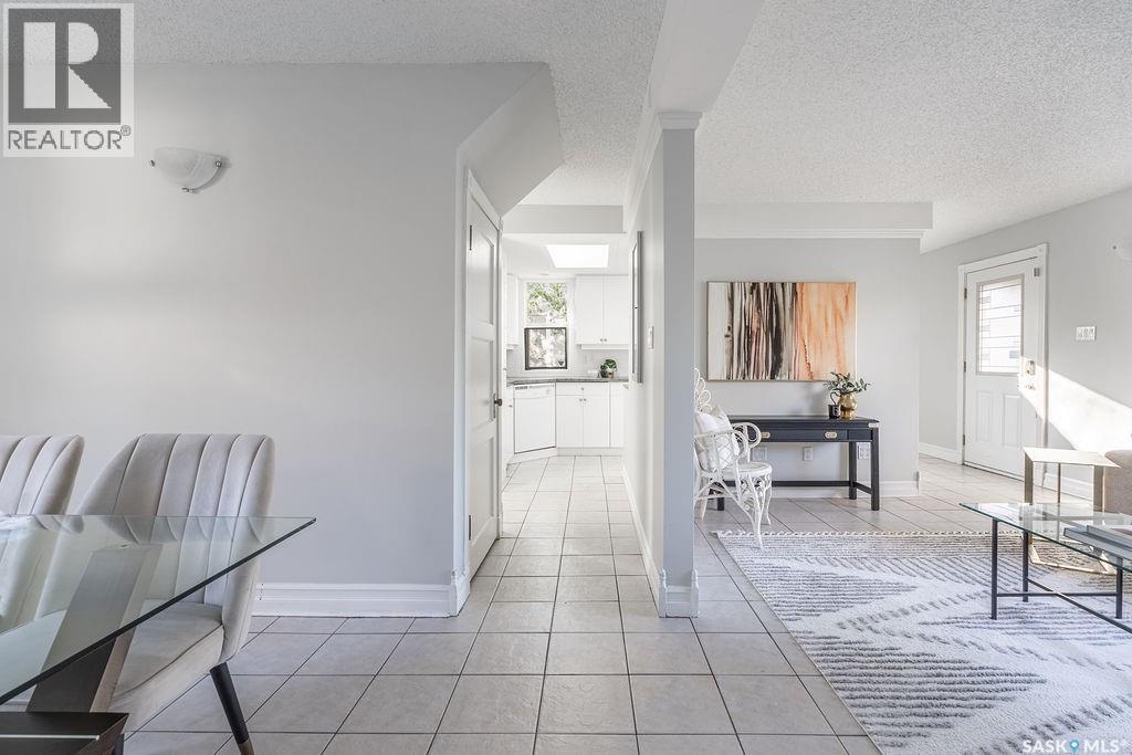 1129 Oxford Street, Saskatoon, Saskatchewan  S7K 4S0 - Photo 11 - SK021134