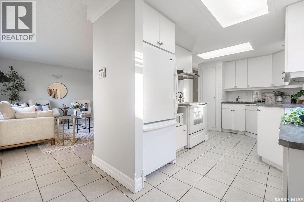 1129 Oxford Street, Saskatoon, Saskatchewan  S7K 4S0 - Photo 16 - SK021134