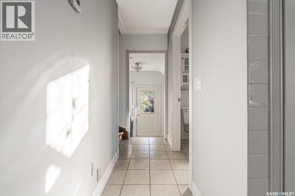 1129 Oxford Street, Saskatoon, Saskatchewan  S7K 4S0 - Photo 19 - SK021134
