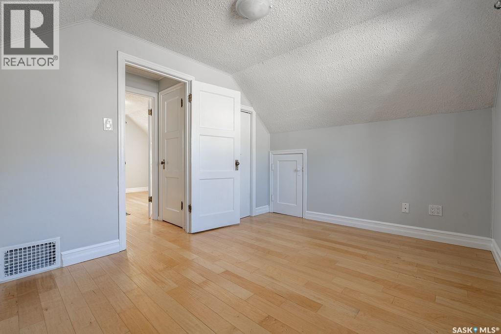 1129 Oxford Street, Saskatoon, Saskatchewan  S7K 4S0 - Photo 24 - SK021134