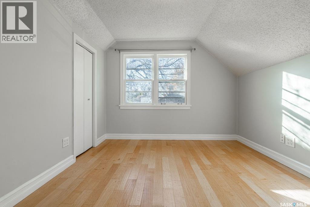 1129 Oxford Street, Saskatoon, Saskatchewan  S7K 4S0 - Photo 25 - SK021134