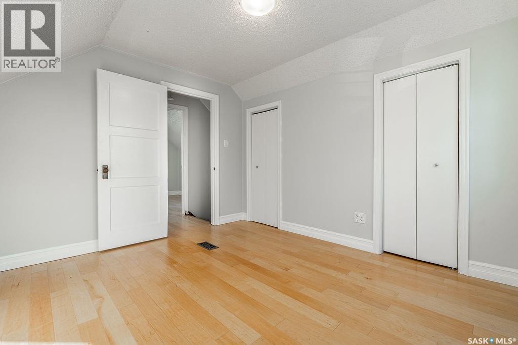 1129 Oxford Street, Saskatoon, Saskatchewan  S7K 4S0 - Photo 26 - SK021134