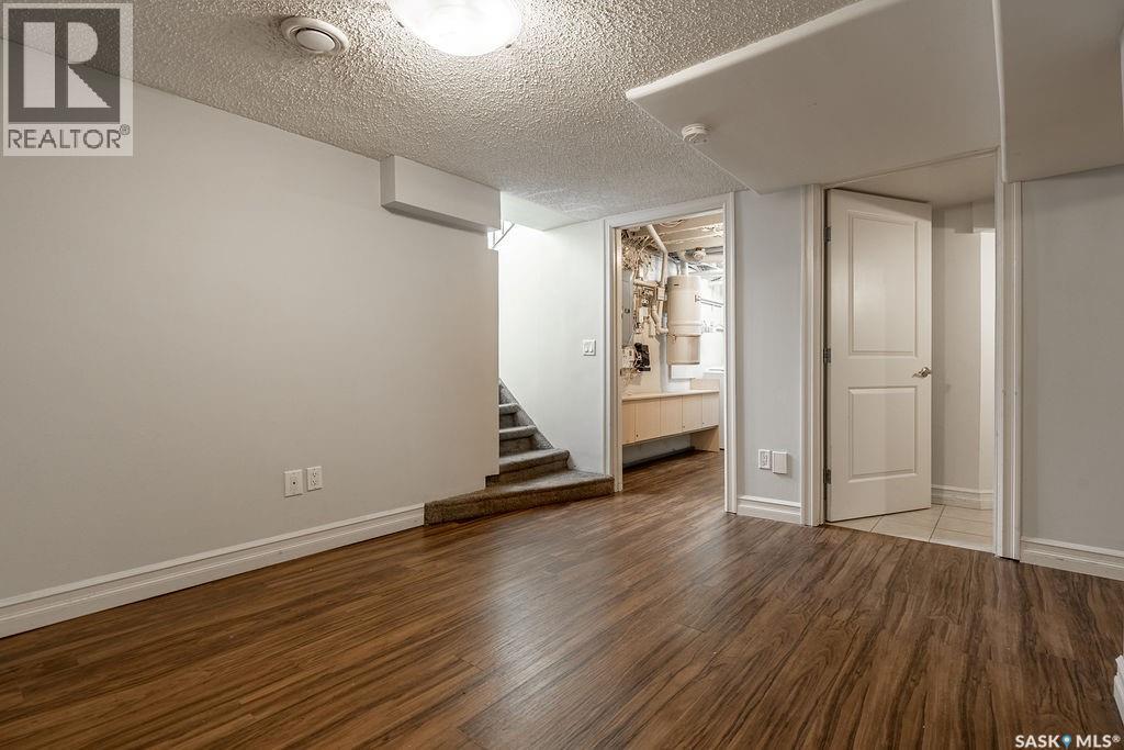 1129 Oxford Street, Saskatoon, Saskatchewan  S7K 4S0 - Photo 28 - SK021134