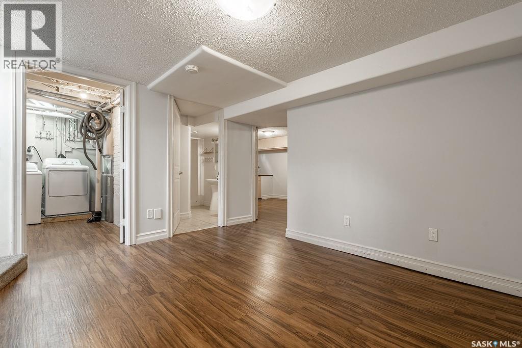 1129 Oxford Street, Saskatoon, Saskatchewan  S7K 4S0 - Photo 29 - SK021134