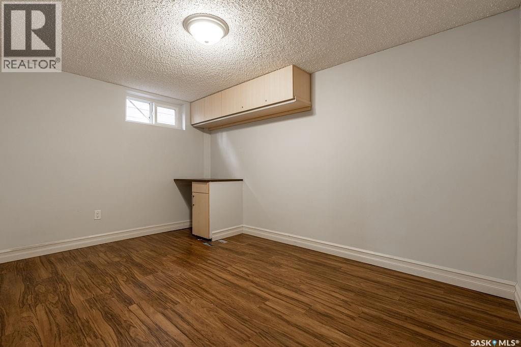 1129 Oxford Street, Saskatoon, Saskatchewan  S7K 4S0 - Photo 30 - SK021134