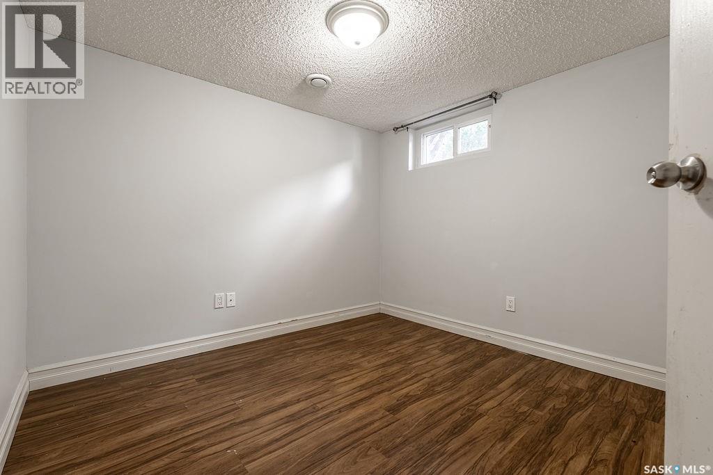 1129 Oxford Street, Saskatoon, Saskatchewan  S7K 4S0 - Photo 32 - SK021134