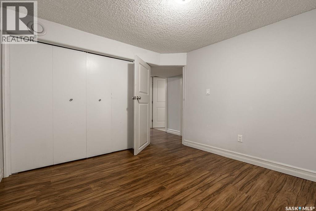 1129 Oxford Street, Saskatoon, Saskatchewan  S7K 4S0 - Photo 33 - SK021134
