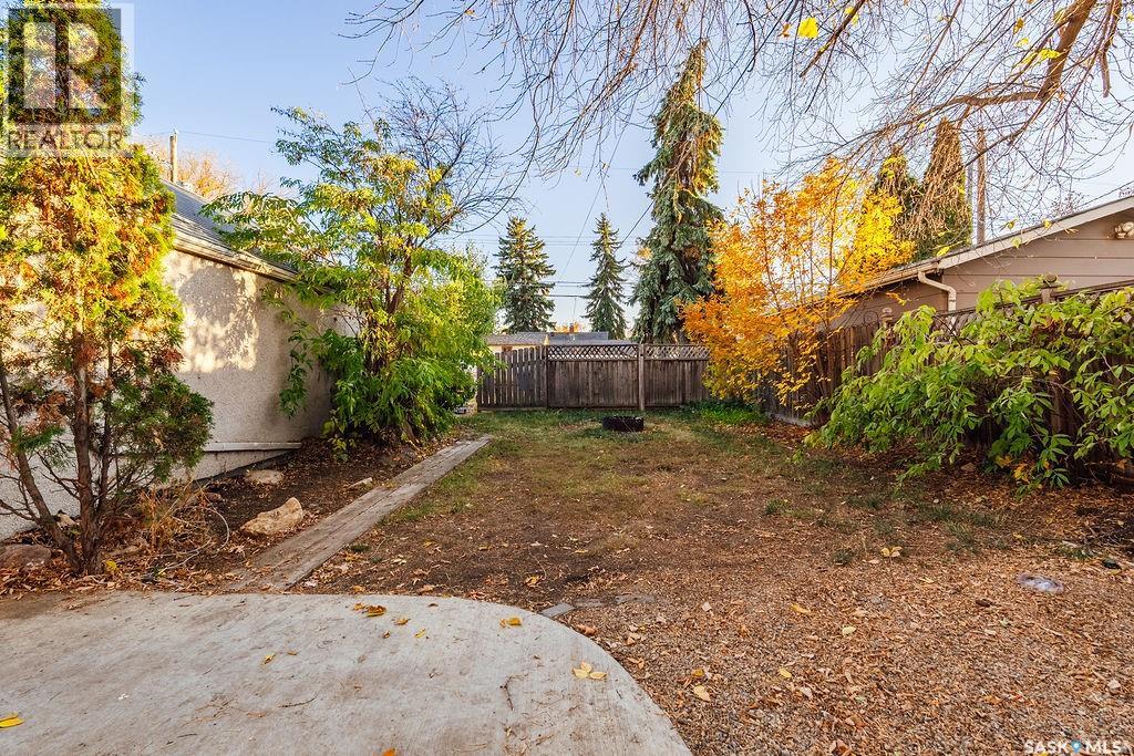 1129 Oxford Street, Saskatoon, Saskatchewan  S7K 4S0 - Photo 35 - SK021134