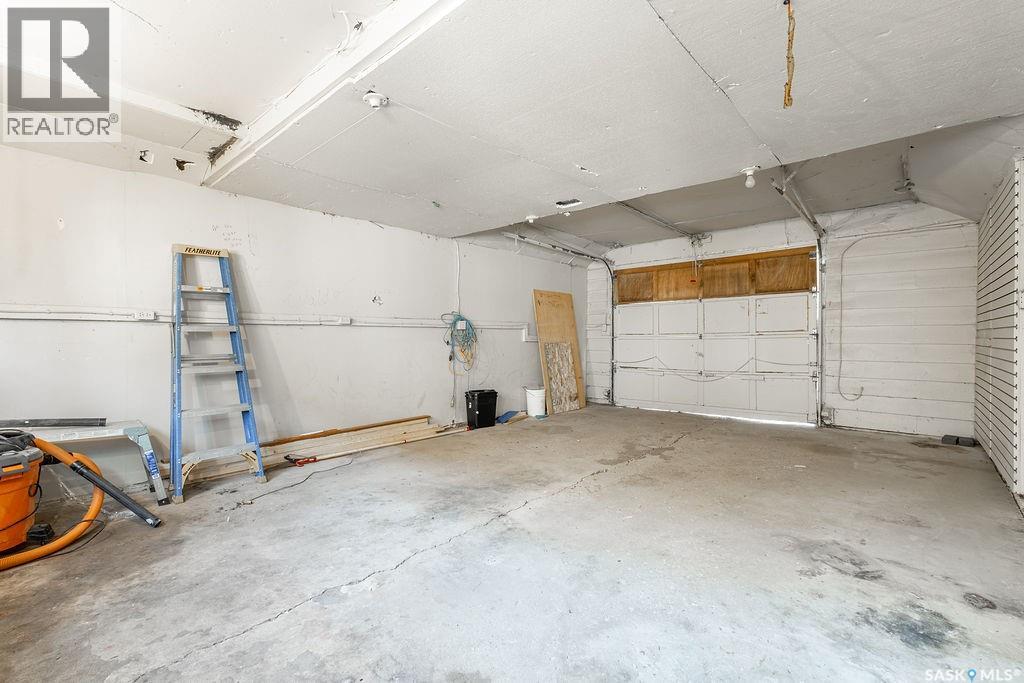 1129 Oxford Street, Saskatoon, Saskatchewan  S7K 4S0 - Photo 38 - SK021134