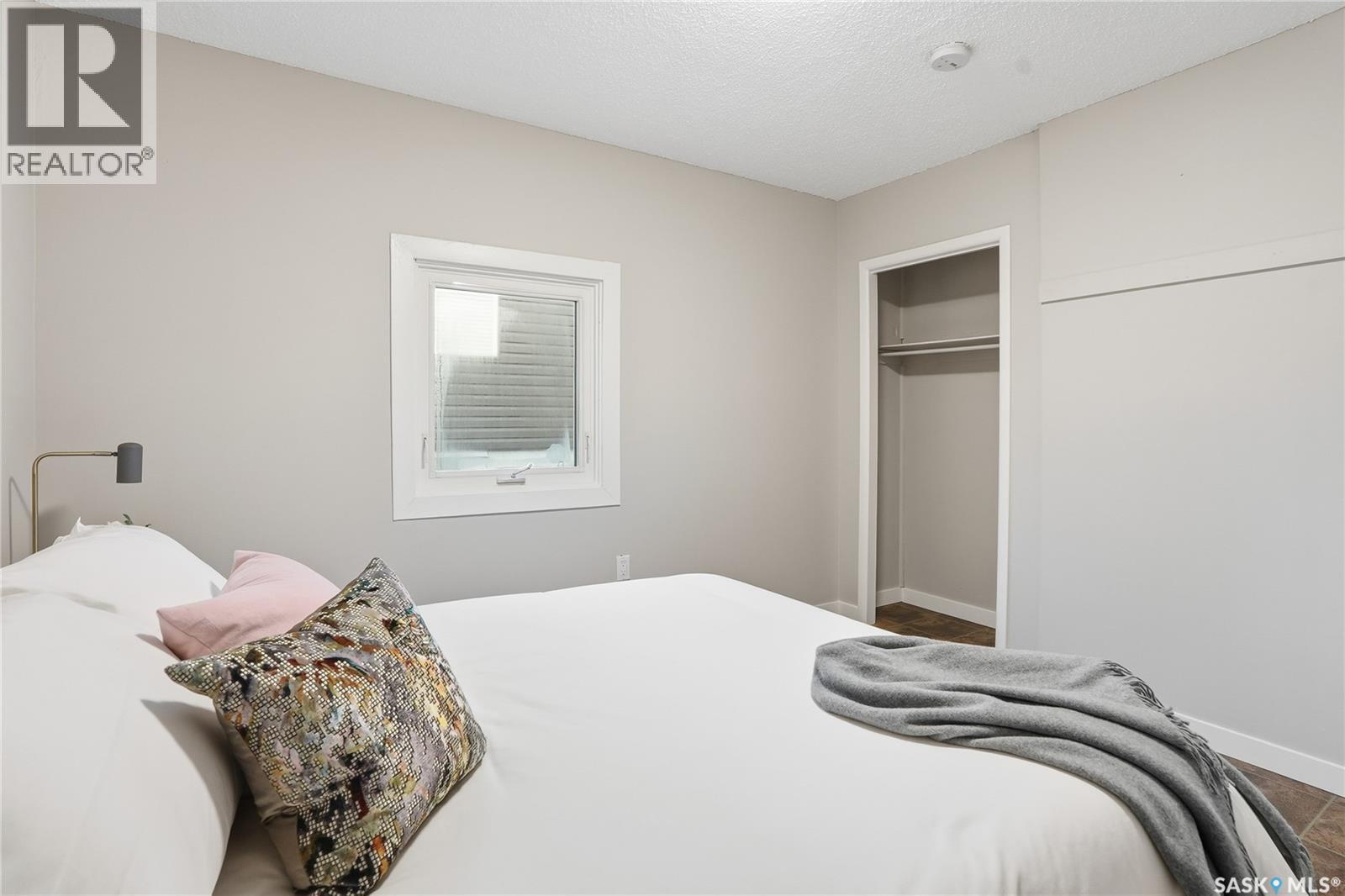 3 Minto Place, Saskatoon, Saskatchewan  S7L 1C4 - Photo 13 - SK021128