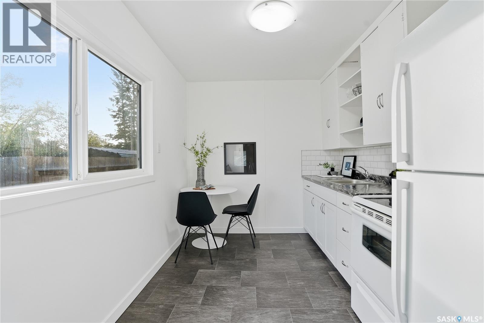 3 Minto Place, Saskatoon, Saskatchewan  S7L 1C4 - Photo 15 - SK021128