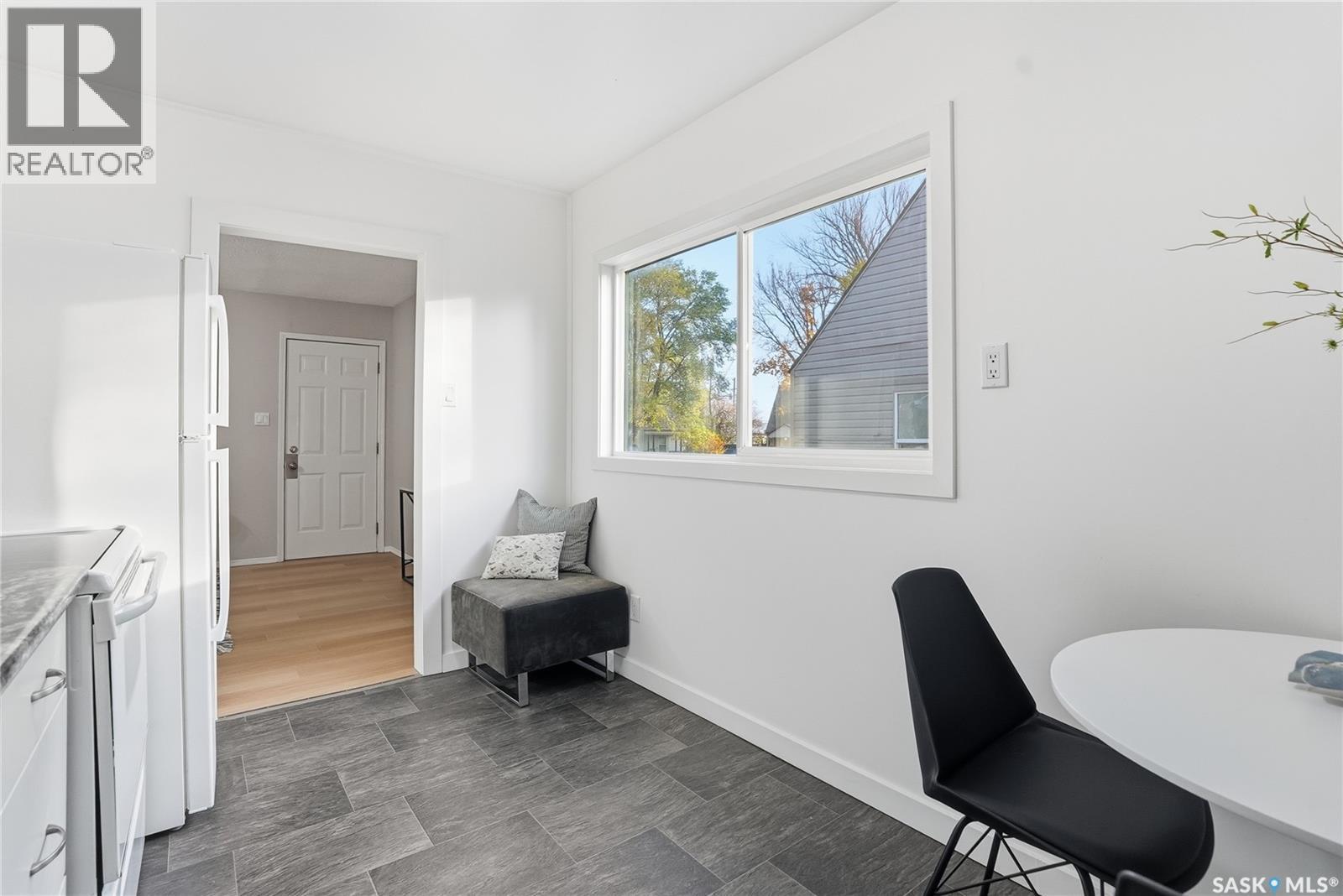 3 Minto Place, Saskatoon, Saskatchewan  S7L 1C4 - Photo 16 - SK021128