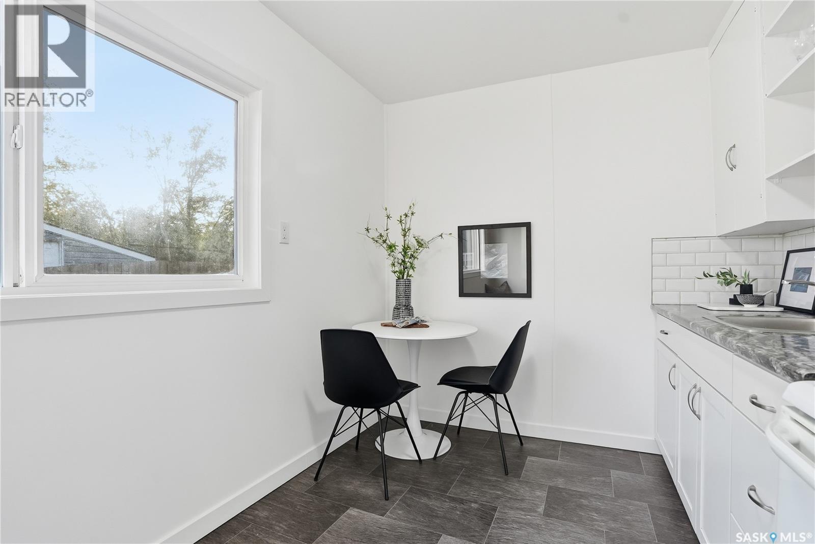 3 Minto Place, Saskatoon, Saskatchewan  S7L 1C4 - Photo 18 - SK021128