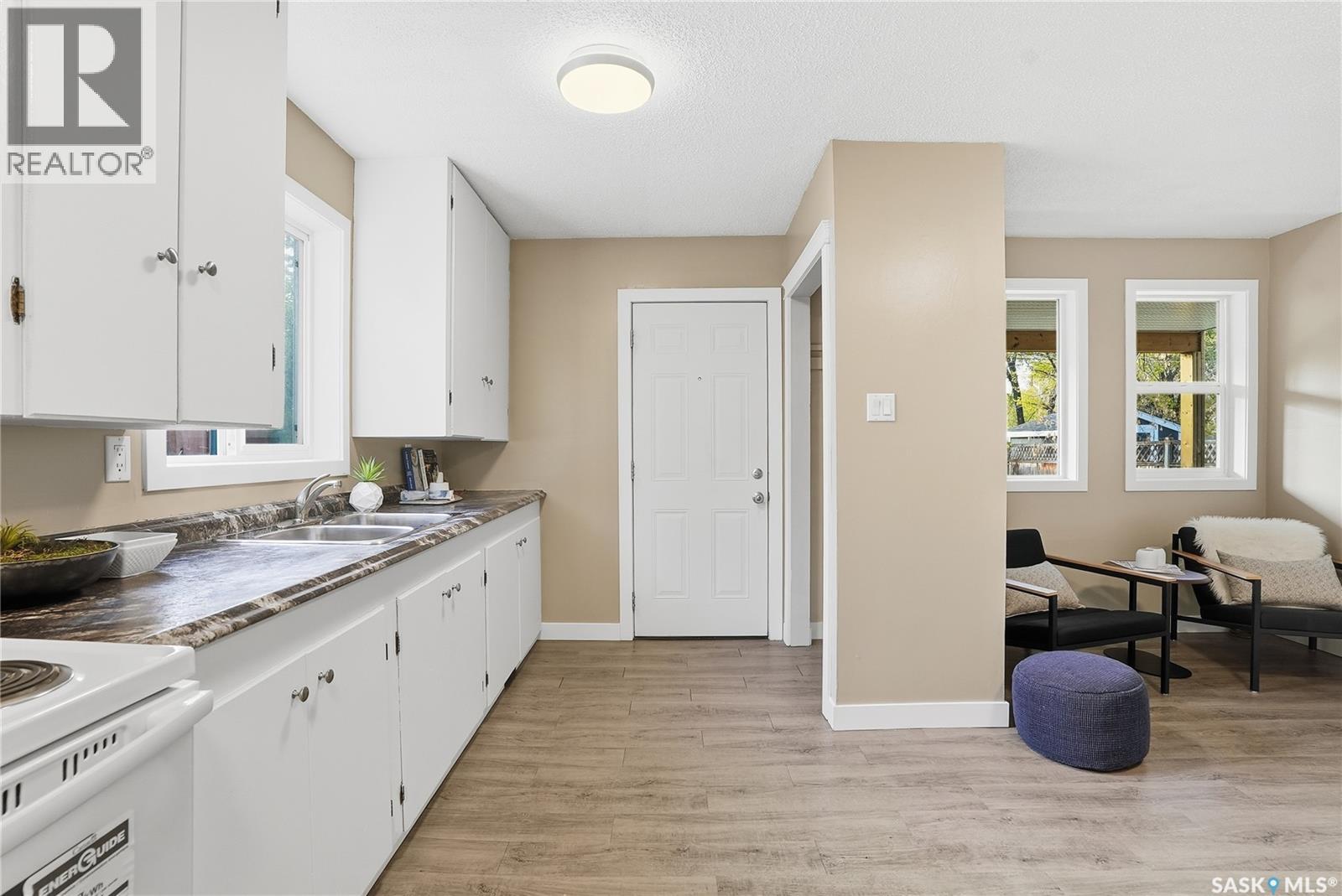 3 Minto Place, Saskatoon, Saskatchewan  S7L 1C4 - Photo 20 - SK021128