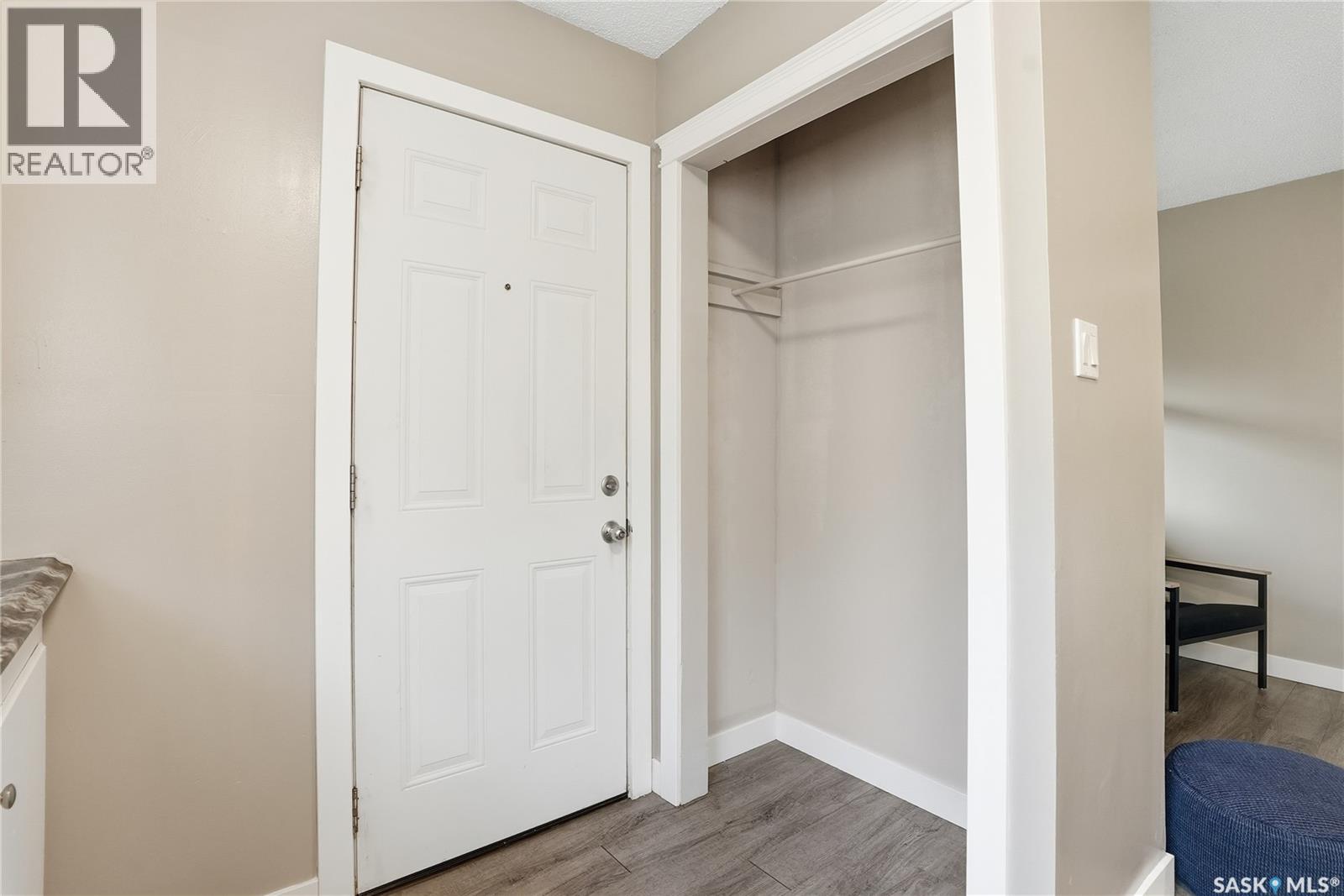 3 Minto Place, Saskatoon, Saskatchewan  S7L 1C4 - Photo 21 - SK021128