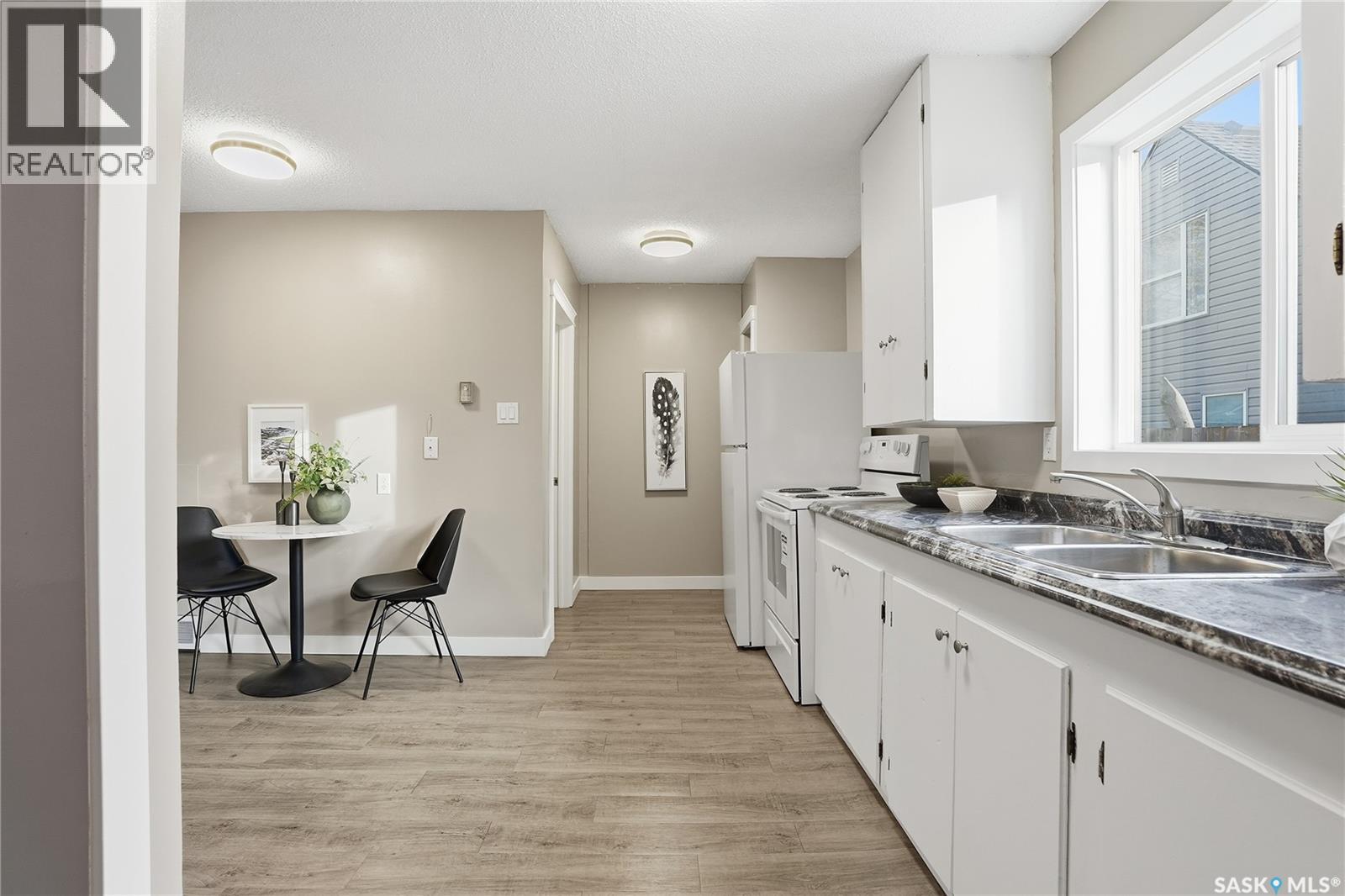 3 Minto Place, Saskatoon, Saskatchewan  S7L 1C4 - Photo 22 - SK021128
