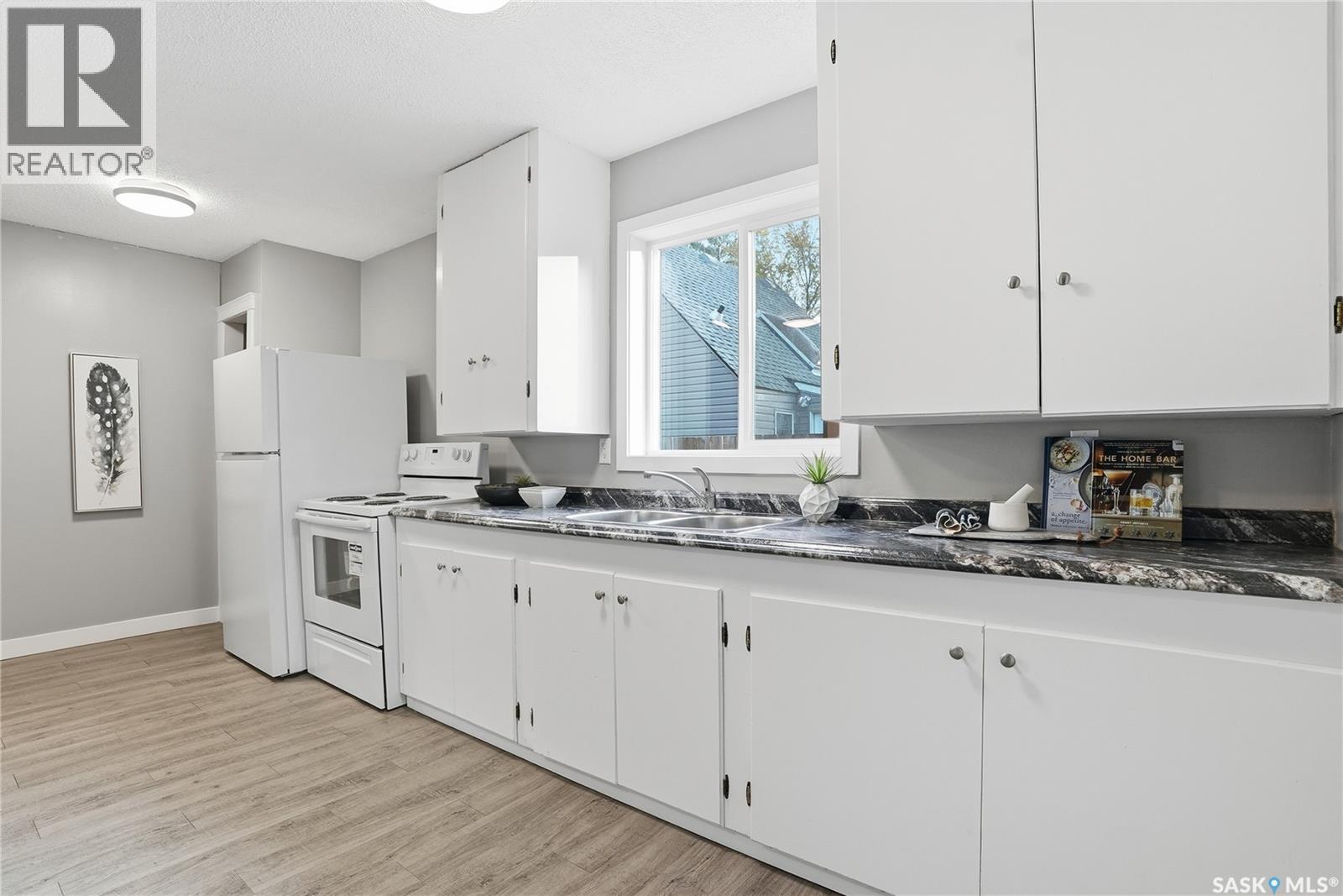 3 Minto Place, Saskatoon, Saskatchewan  S7L 1C4 - Photo 23 - SK021128