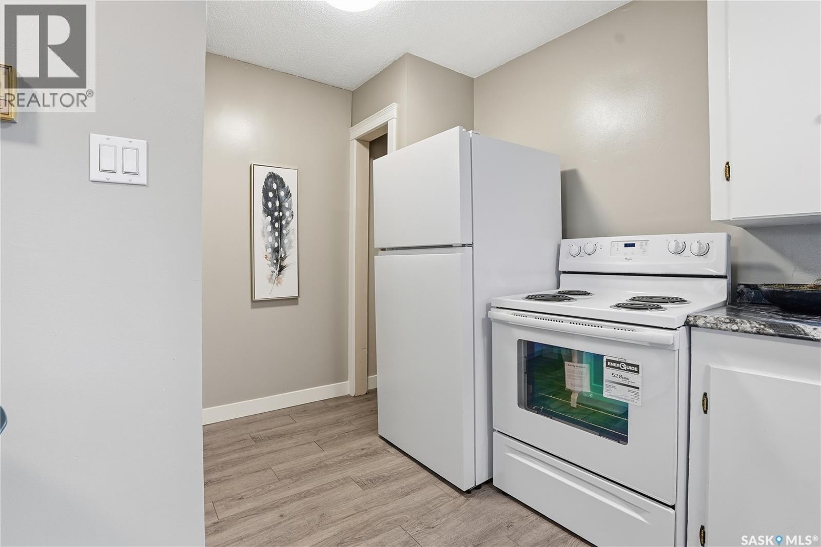 3 Minto Place, Saskatoon, Saskatchewan  S7L 1C4 - Photo 26 - SK021128