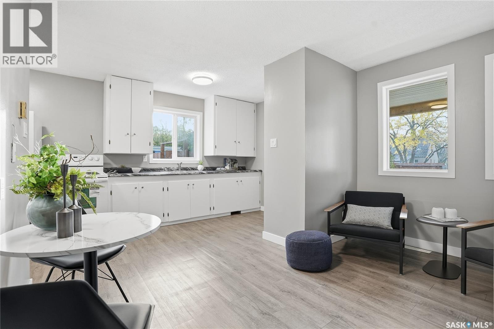 3 Minto Place, Saskatoon, Saskatchewan  S7L 1C4 - Photo 29 - SK021128