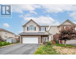 122 Windridge Lane, Bedford South, Ca
