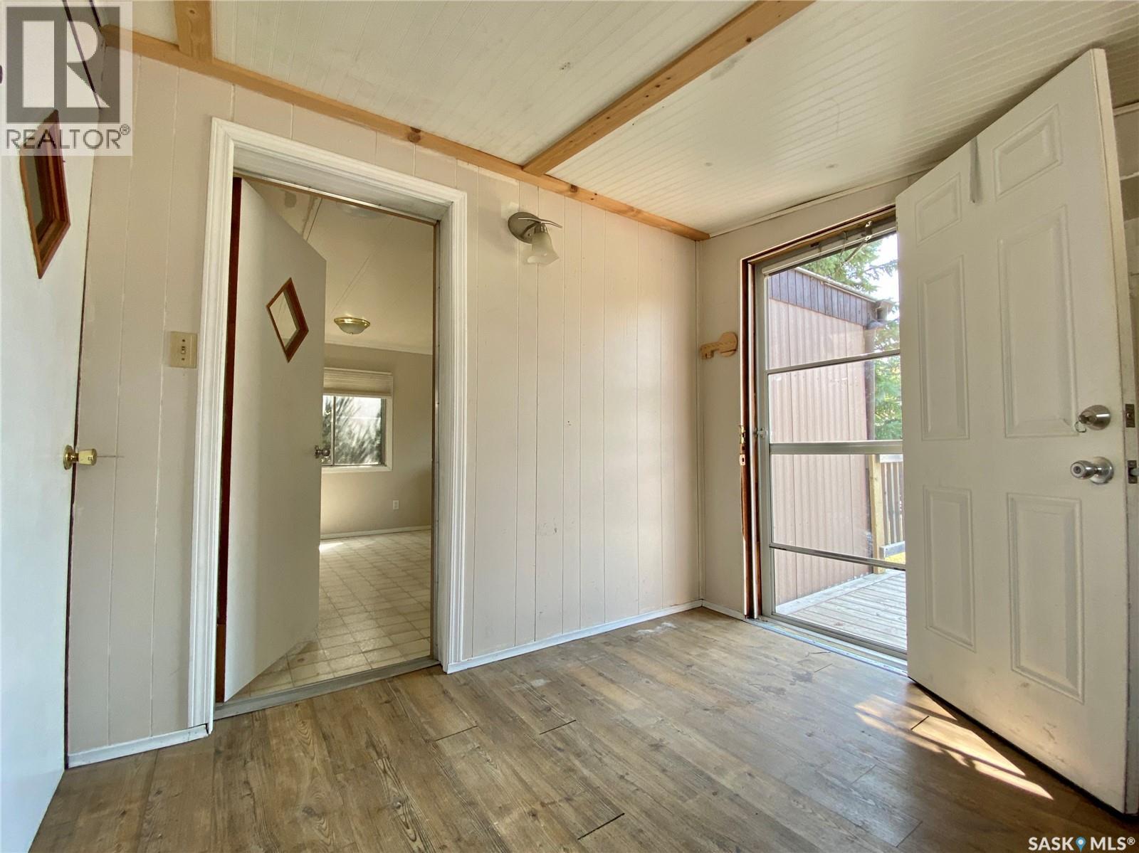305 Allan Avenue, Saltcoats, Saskatchewan  S0A 3R0 - Photo 11 - SK021017