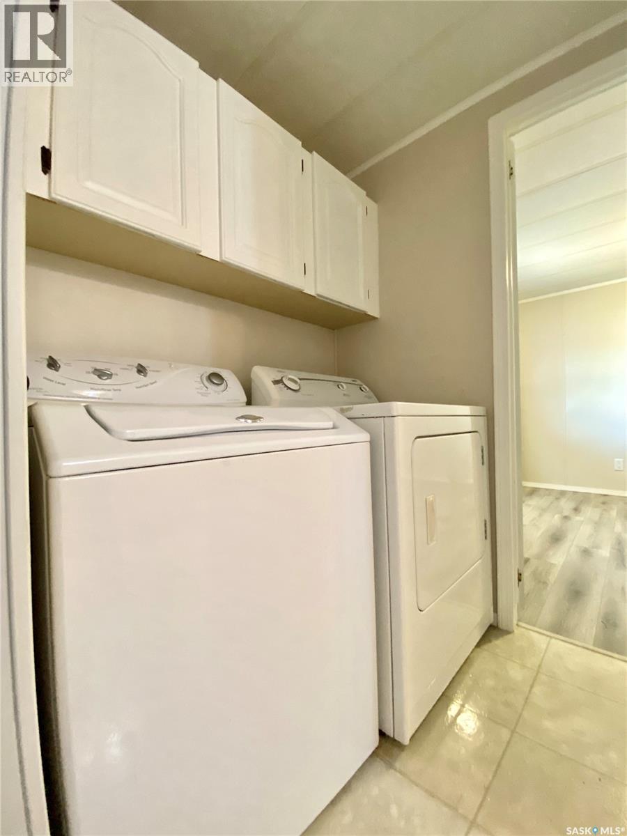305 Allan Avenue, Saltcoats, Saskatchewan  S0A 3R0 - Photo 12 - SK021017