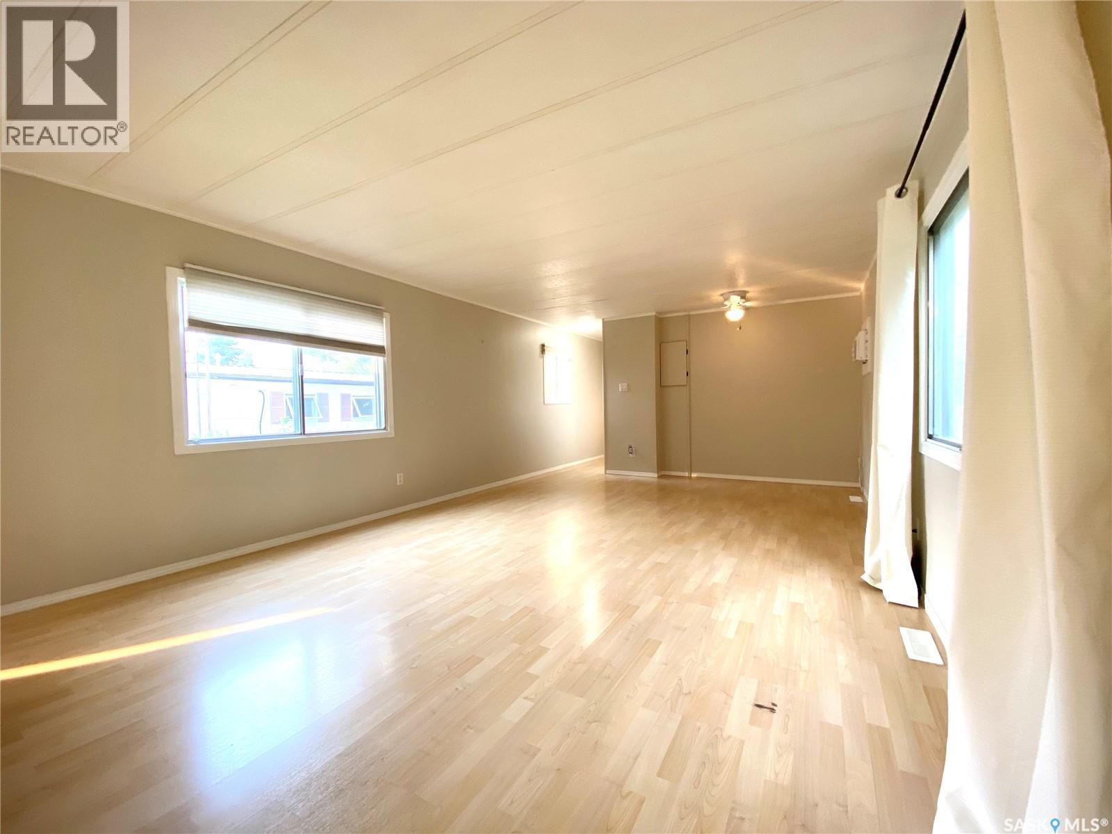 305 Allan Avenue, Saltcoats, Saskatchewan  S0A 3R0 - Photo 6 - SK021017