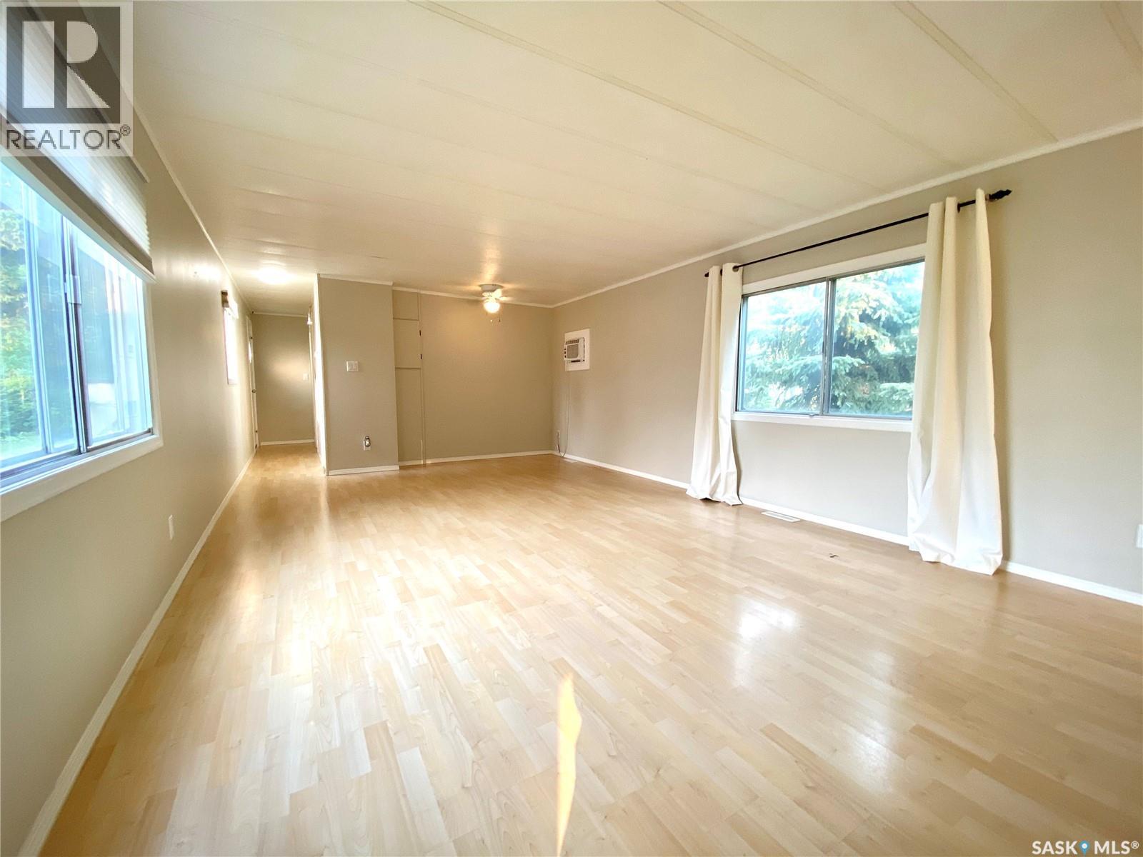 305 Allan Avenue, Saltcoats, Saskatchewan  S0A 3R0 - Photo 7 - SK021017