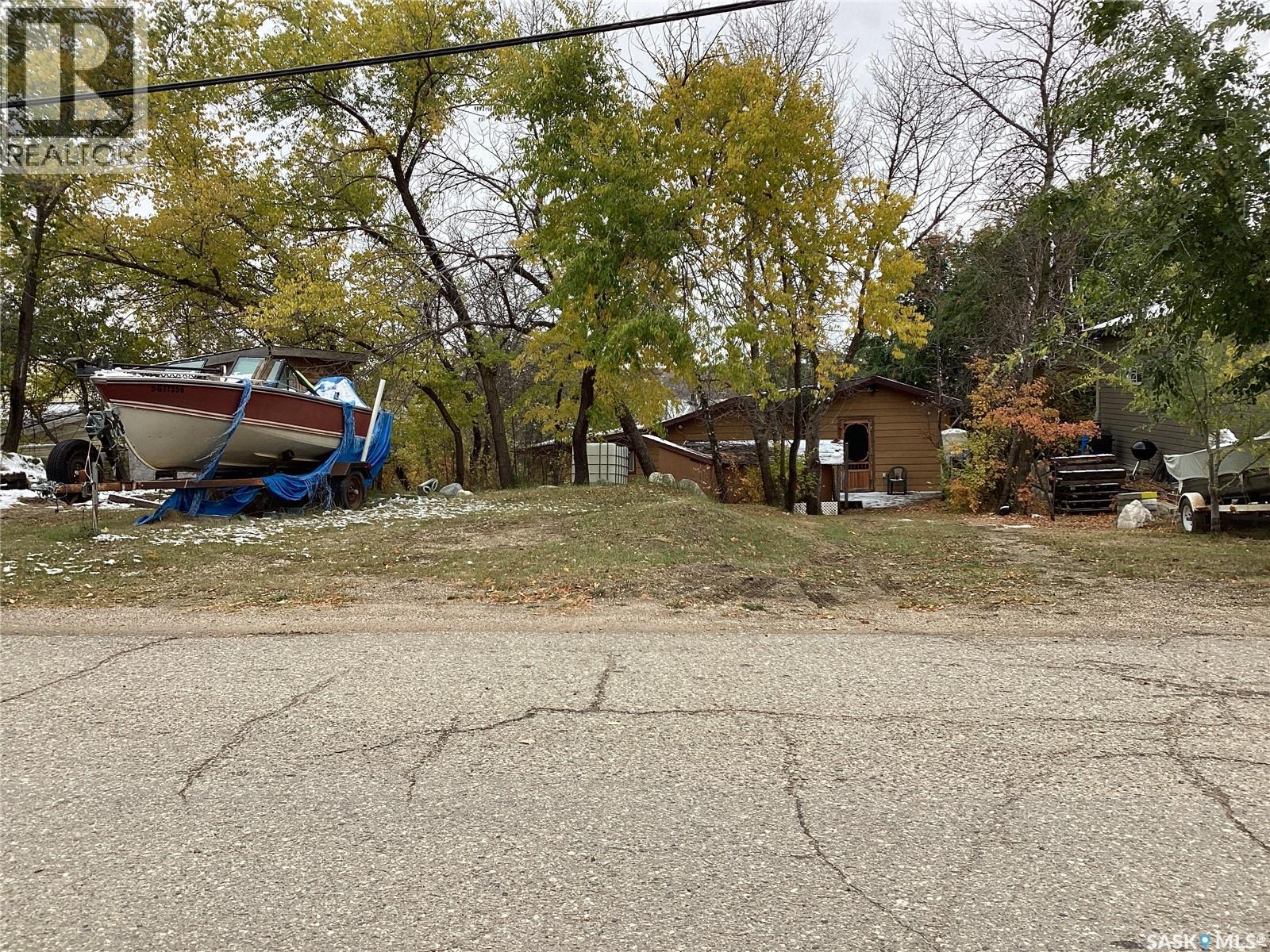 704 Grove Avenue, Saskatchewan Beach, Saskatchewan  S0G 4L0 - Photo 10 - SK021007