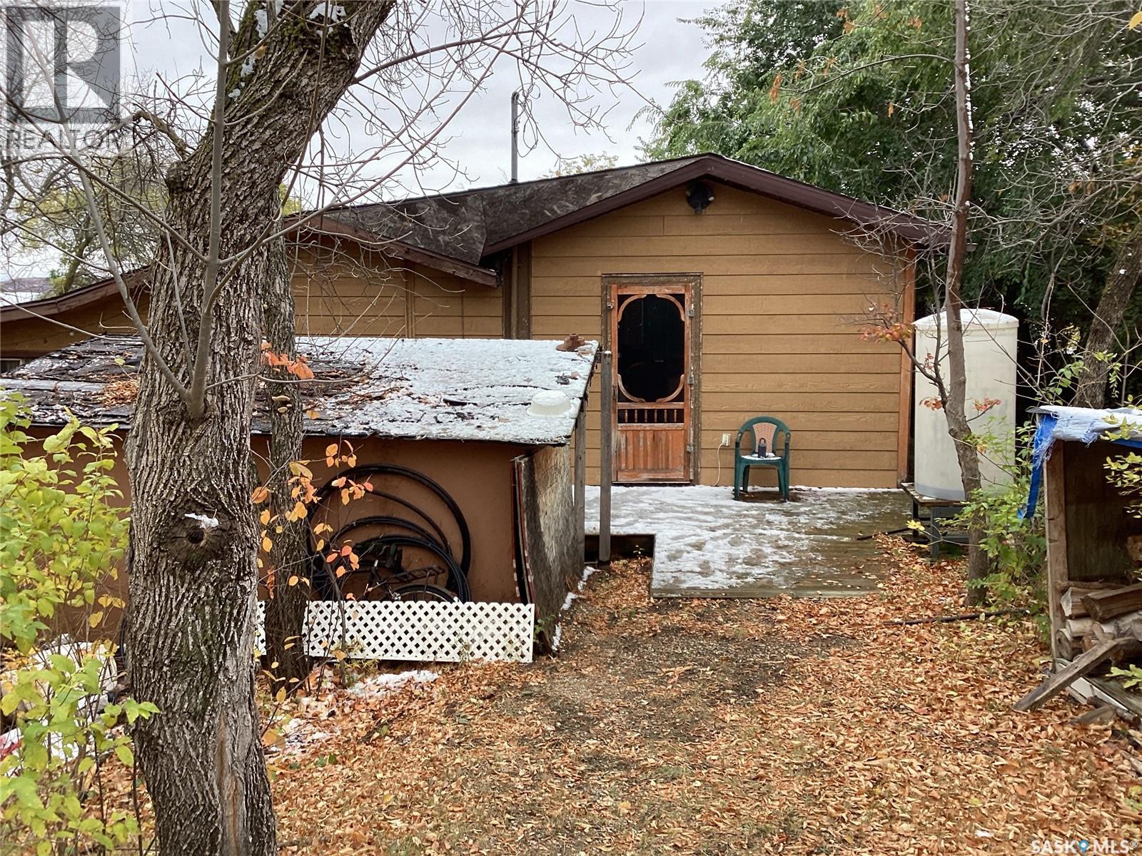 704 Grove Avenue, Saskatchewan Beach, Saskatchewan  S0G 4L0 - Photo 12 - SK021007